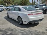 Used 2020 Lincoln MKZ w/ Convenience Package image 5