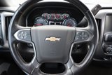 Used 2014 Chevrolet Silverado 1500 LT w/ LT Convenience Package image 5