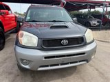 Used 2005 Toyota RAV4 2WD image 4