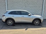 Certified 2023 Honda HR-V EX-L image 3