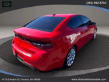 Used 2016 Dodge Dart SE w/ Convenience Group image 6