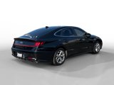 Used 2022 Hyundai Sonata SEL image 5