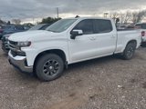 Used 2020 Chevrolet Silverado 1500 LT w/ All-Star Edition image 2