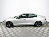 Certified 2025 Volvo S60 B5 Core image 4