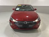 Used 2019 Hyundai Elantra Value Edition image 2