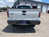 Used 2013 Ford F150 XL w/ PWR Equipment Group image 4