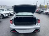Used 2023 Hyundai Sonata SEL w/ Cargo Package image 5