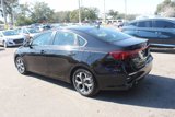 Used 2020 Kia Forte LXS image 6