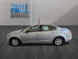 Used 2009 Honda Accord LX-P image 2