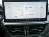 Used 2023 Ford Escape Active w/ Tech Pack #2 image 3