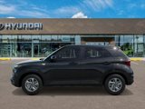 New 2025 Hyundai Venue SE image 3