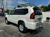 Used 2006 Lexus GX 470 image 3