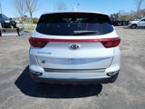 Used 2022 Kia Sportage LX image 5