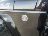 Used 2018 Jeep Wrangler Sport image 2