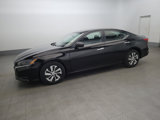 Used 2023 Nissan Altima 2.5 S image 2