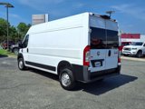 Used 2021 RAM ProMaster 2500 image 5
