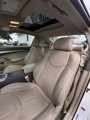 Used 2008 INFINITI G37 Journey w/ Premium Pkg image 2