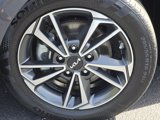 Used 2023 Kia Forte LXS image 3