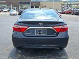 Used 2016 Toyota Camry SE image 6