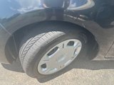 Used 2012 Scion xB image 2
