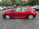 New 2025 Toyota Corolla SE image 6