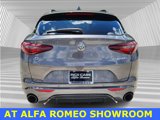 Used 2022 Alfa Romeo Stelvio Veloce image 5