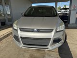 Used 2015 Ford Escape SE image 2