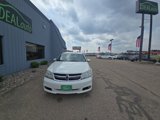 Used 2011 Dodge Avenger Lux image 3