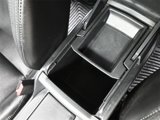 Used 2008 Honda Accord EX-L image 4