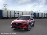 New 2025 Ford Escape Active image 2