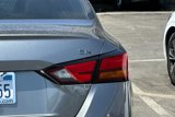 Certified 2022 Nissan Altima 2.5 SR image 6