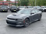 Used 2019 Dodge Charger R/T w/ Daytona Edition Group image 4