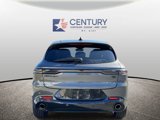 New 2024 Dodge Hornet R/T Plus w/ Tech Pack Plus w/o Parking image 4