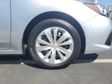 Used 2023 Subaru Impreza 2.0i image 5
