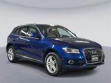 Used 2015 Audi Q5 2.0T Premium Plus image 6