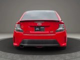 Used 2014 Scion tC 10 Series image 5