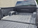 Used 2007 Ford F150 XLT image 5