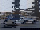 New 2025 MAZDA CX-5 Carbon Edition image 5