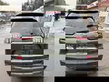 Used 2020 Jeep Cherokee Limited image 6