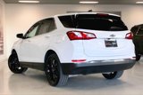Used 2021 Chevrolet Equinox LT image 4