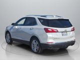 Used 2020 Chevrolet Equinox Premier image 5