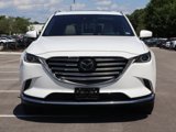 Used 2018 MAZDA CX-9 Grand Touring image 2