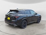 New 2025 Acura ADX A-Spec image 5