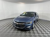 Used 2024 Chevrolet Malibu LT image 2