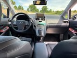 Used 2011 Lexus HS 250h image 5