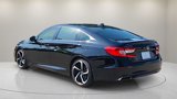 Used 2019 Honda Accord Sport image 5