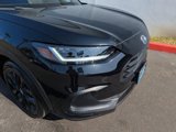 Used 2023 Honda HR-V Sport image 6