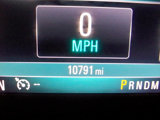 Used 2021 Buick Encore Preferred image 5