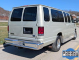 Used 2004 Ford E-350 and Econoline 350 XLT image 5