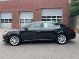 Used 2015 Buick LaCrosse Leather image 2